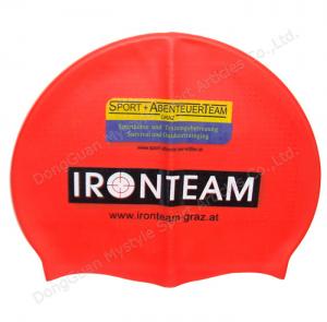 Quality swim hats ,factory cheap swim hats ,women swim hat for sale