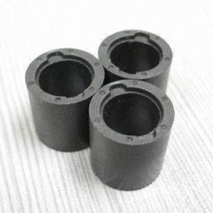 Quality Rare-earth Magnets, Various Complex Structures are Available for sale