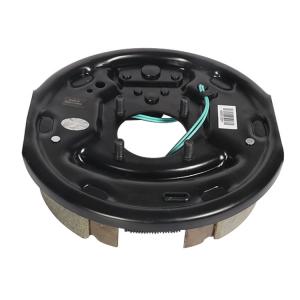 Quality Airui 10''*2-1/4'' Trailer Electric Brakes Assembly Customized for sale