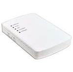 Quality High speed LAN & WLAN UMST VPN NAT 7.2Mbit/s HSPA  Voice Call wifi wireless portable router for sale
