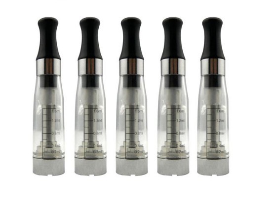 Quality Factory Wholesale Price EGO Starter Kit EGO-CE5 with Colorful Appereance EGO CE5 for sale