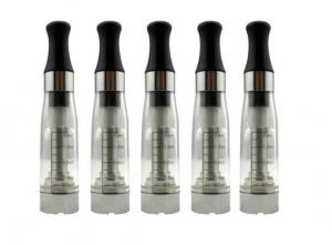Quality Hot Selling CE4 Atomizer for E Cigarette, Electronic Cigarette for sale