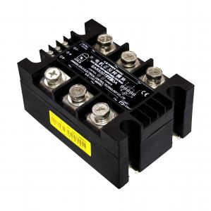 Quality 220v Speed AC Motor Controller for sale