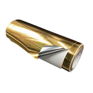 Quality 1235 5052 Industrial Aluminium Foil Roll 8079 8011 Food Grade for sale