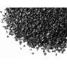 Buy cheap Agglomerated Granular Activated Carbons As Water Treatment Materials 1100mg/G from wholesalers