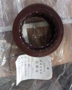 Quality Dongfanghong X1254 Tractor Oil Seal Agriculture Tractor Engine Parts for sale