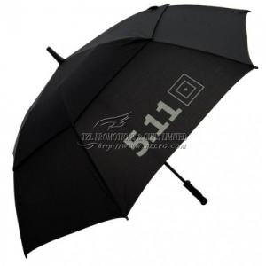 Quality Promotional Fiberglass Umbrellas from TZL Promotions & Gifts Limited SG-F606 for sale