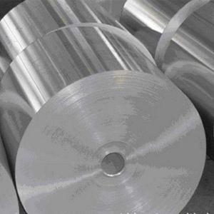 Quality 201 202 301 302 304 316 430 2b Stainless Steel Coil 3mm-2500mm for sale