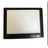Buy cheap Medalight Led LP-300N Negative Photo Film Scanner Slide Film Converter viewer from wholesalers