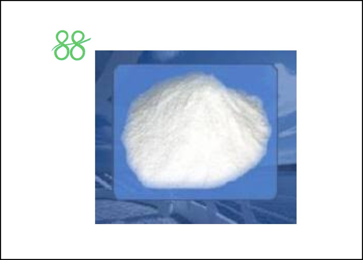 Quality Copper Abietate 20%EW Natural Plant Fungicide Agrochemical Pesticide for sale