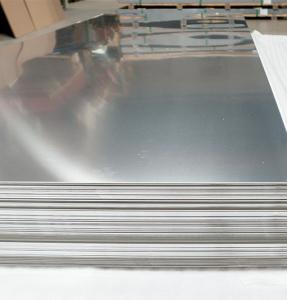 Quality Rolled aluminium sheet，7075 aluminum plate，5mm aluminium plate，Aerospace parts for sale
