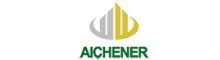 China Shandong Aichener Machinery Co., Ltd. logo