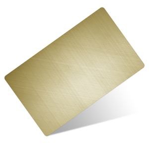 Quality 10mm Colored Aluminum Sheet H32 H112 Aluminium Color Coated Sheet for sale