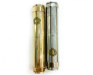 Quality Electronic Cigarette Mechanical Clone Mod King Mod for sale