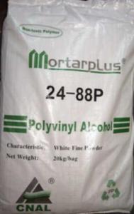 Quality Poly Vinyl Alcohol(poval), Pva for sale