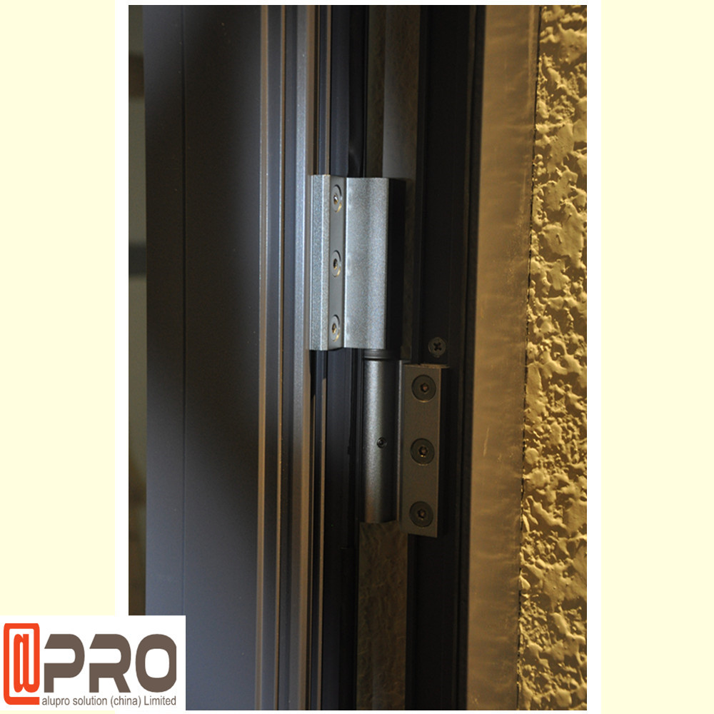 french door hinges,hinge for shower door,double swing door hinge,aluminium glass door Hinges,stainless steel hinge for aluminium door