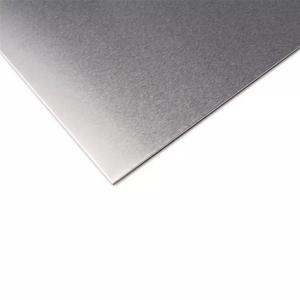 Quality 1050 Alloy Marine Grade Aluminium Sheet Plates Embossed 10mm Aluminium Plate for sale