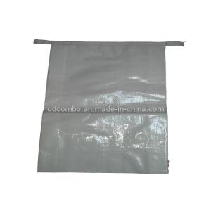Quality BOPP Laminated PP Woven Bag for Flour Packing 50kg (CB01N064A) for sale