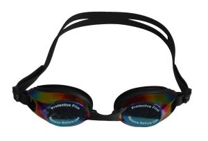 Quality nederland swim goggles for sale