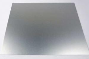 Quality Pure 1m Length Embossed Aluminum Plate 1050 1060 1100 Alloy for sale