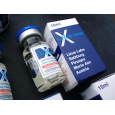 Buy cheap Lixus Labs Deca 300 from wholesalers