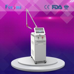 Quality 1,000,000 shots' life high quality lamp q switch nd yag laser ,tattoo removal tattoo removal machine suppliers for sale