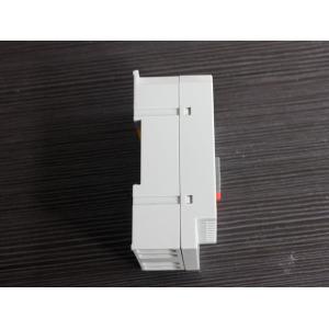 Kg316t Programmable Electronic Timer Switch , Countdown Daily Time Switch