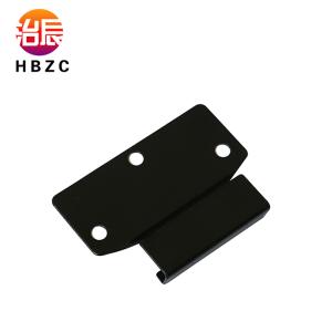 Custom oem automotive hardware sheet metal stamping parts