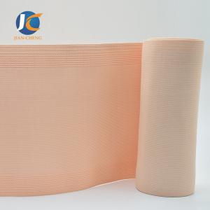 210mm Polyester Elastic Band Belly Waistband