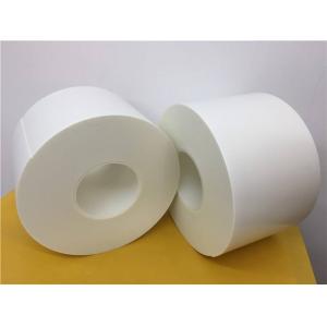 Polyurethane TPU foam membrane