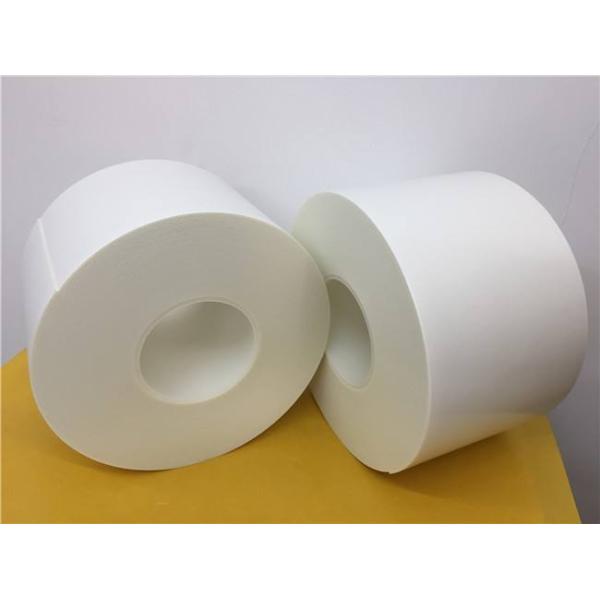 Buy Polyurethane TPU foam membrane at wholesale prices