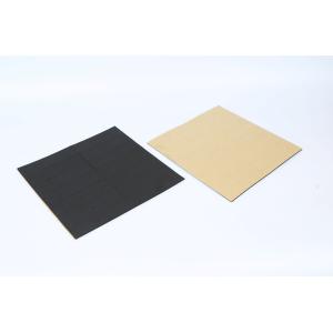 EVA Self-adhesive Foam
