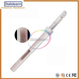 Dragon Group Tattoo Needle Kit 1R 2R 3R 5R 7R 3F 4F 6F