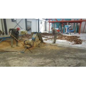 140 sunflower Peanut OIL PRESS MACHINE EXPELLER