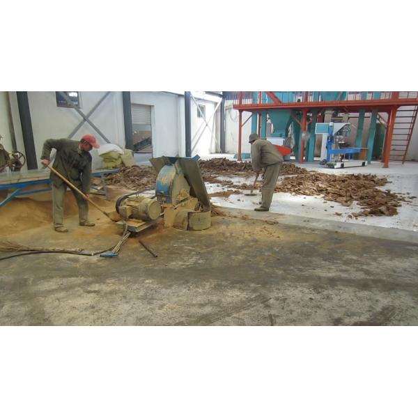 Buy 140 sunflower Peanut OIL PRESS MACHINE EXPELLER at wholesale prices