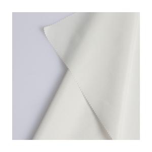 Cheap Price Marine Recycled 210t Poly Pongee Sd Fabric