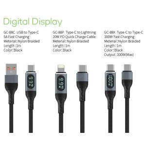 Quality Digital Display for sale