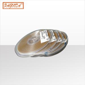 Tantalum electrolytic capacitor 0405