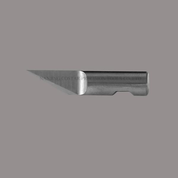 Buy ESKO KONGSBERG cutter blade BLD-SR8160 at wholesale prices