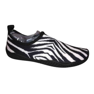Quality High Quality Beach Aqua Barefoot Shoes Quick Drying For Men for sale
