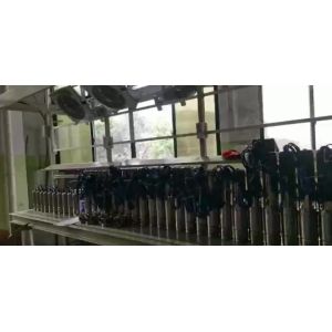 Dc24v 48v Irrigation Solar Water Pump Powered Water Pump Panels For Irrigation