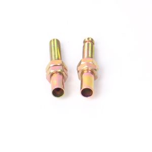 Fastener Wedge Anchor bolt for construction industry