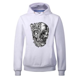 Custom Printed Transfer Clothing Screen Printing For Garment