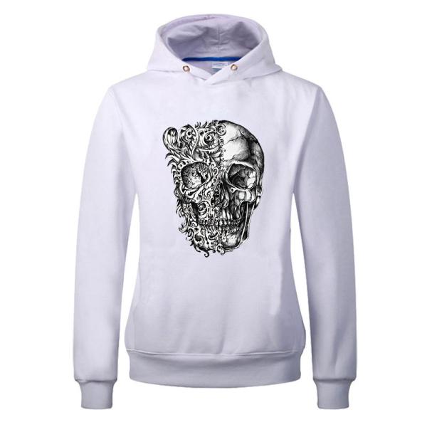 Buy Custom Printed Transfer Clothing Screen Printing For Garment at wholesale prices