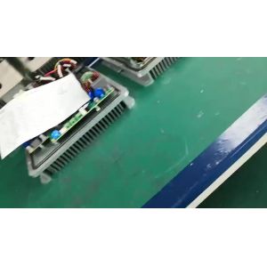 China CDS solar China 50KW 60kw 70kw 80kw on grid off grid system 8 kw with jinko tiger panel and  inverter storage on sale