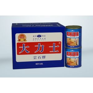 marble adhesive, marble glue,