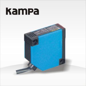 G50 Photoelectric Sensor , Scr Controllable Silicon Infrared Proximity Sensor