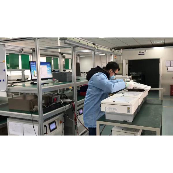 CDS solar energy 50KW-80kw on grid hybrid inverter work without battery on-grid