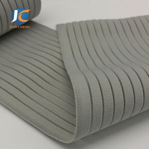 Custom Woven Elastic Band Polyester Elastic Band