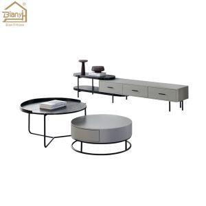 Quality Living Room Cabinet for sale